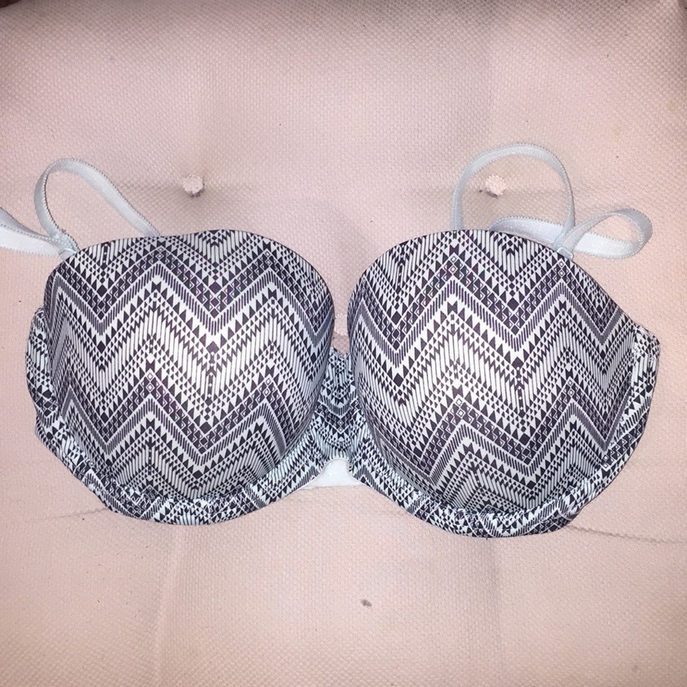 BRAND NEW Multiway Push-up Bra Victoria Secret